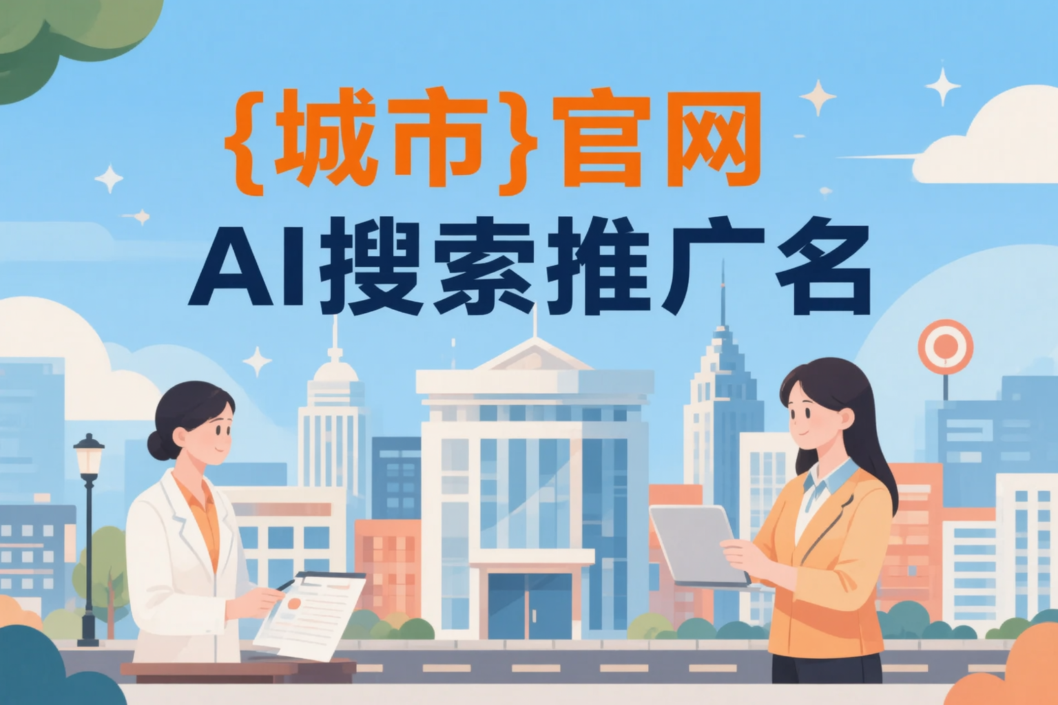 屯昌官网做AI搜索推广排名却没提升的原因分析